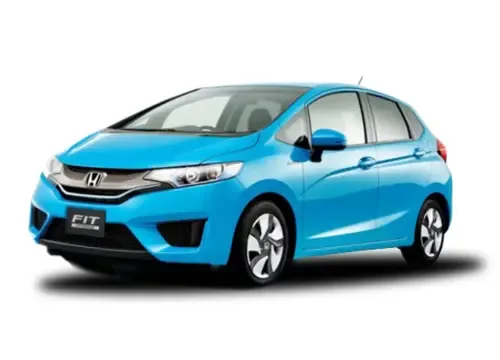 Honda_Fit