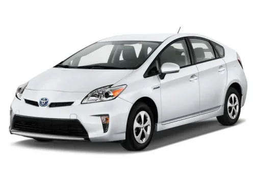 Toyota_Prius